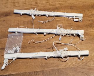 Meccanismi tende a pacchetto