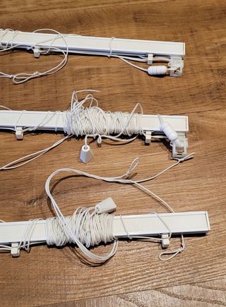 Meccanismi tende a pacchetto