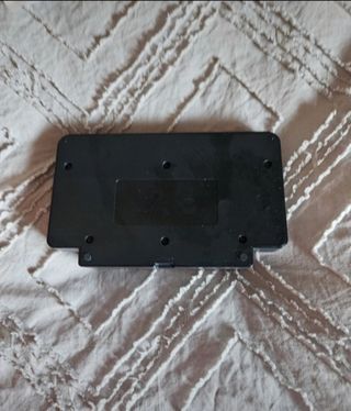 Soporte nintendo 3ds