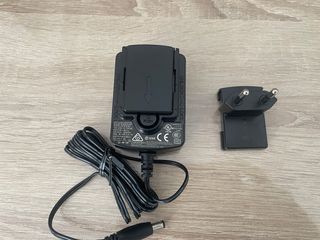 Cable Western Digital disco Duro