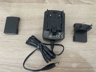 Cable Western Digital disco Duro