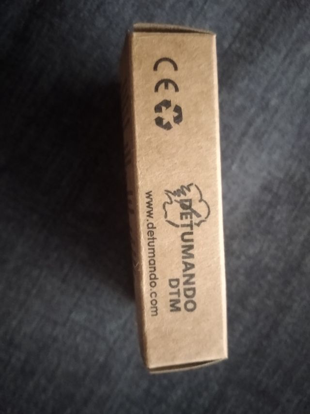 Mando garaje universal