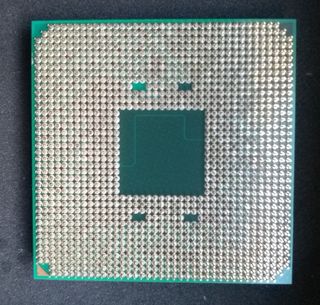 AMD Ryzen 5 PRO 3350G BULK