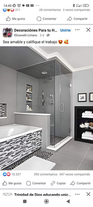 Fontanero electricista