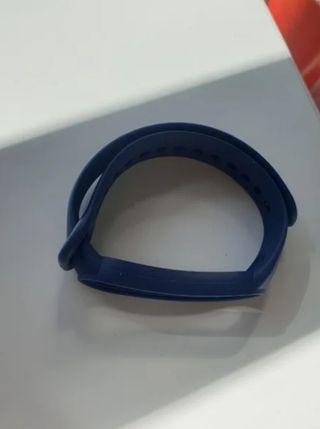 Correas xiaomi smartband 6 y 7