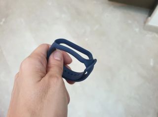 Correas xiaomi smartband 6 y 7
