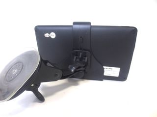 NAVEGADOR GPS CAMION AWESAFE A1 70474