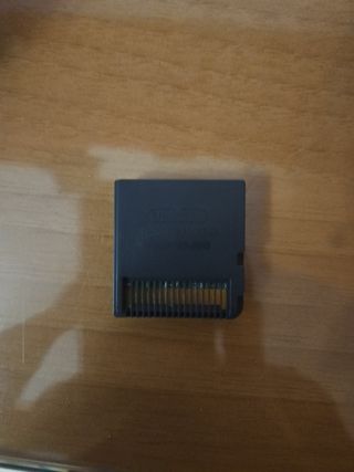 Juegos Nintendo Ds