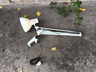 Flexo articulado Fase, años 60.