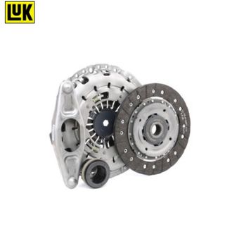 Kit embrague + Bimasa BMW 4 Coupé (F32, F82)