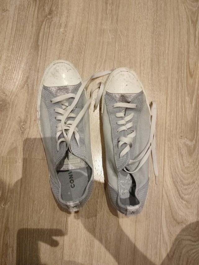 Scarpe da passeggio Converse taglia 42,5