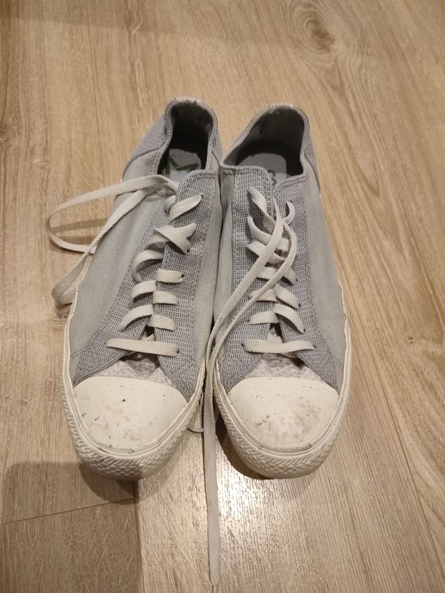 Scarpe da passeggio Converse taglia 42,5