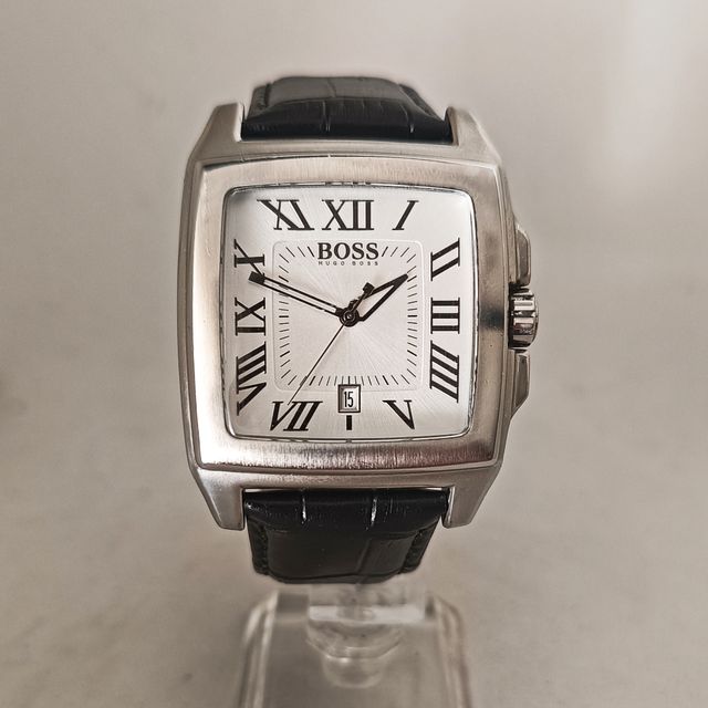 Reloj Hugo Boss