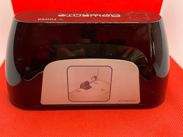 Rowenta - Base di ricarica per robot aspirapolvere