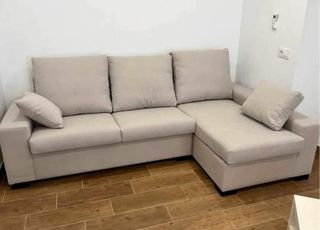 SOFAS Y COLCHONES ECONOMICOS CALIDAD INMEJORABLE
