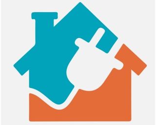 Instalador electricista autónomo