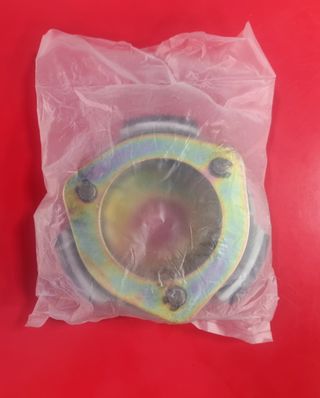 Embrague Motor PIAGGIO 125/150