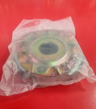 Embrague Motor PIAGGIO 125/150