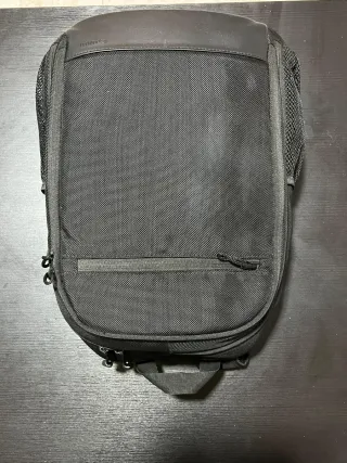 Canon EOS 250D +objetivo 18-55