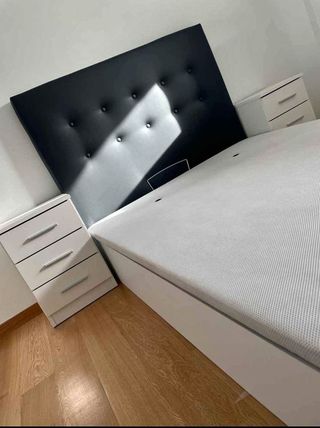 MUEBLES W48