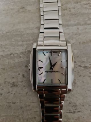 OROLOGIO LUCIEN ROCHAT SAINT