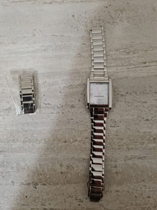 OROLOGIO LUCIEN ROCHAT SAINT