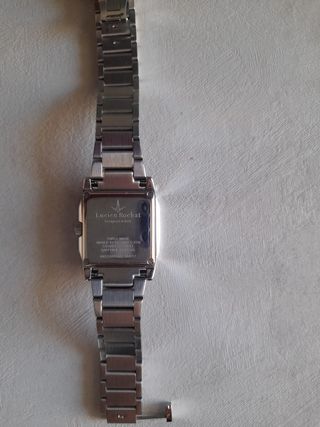 OROLOGIO LUCIEN ROCHAT SAINT