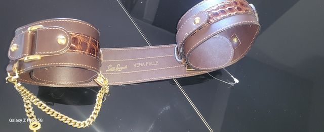 Cintura Luisa Spagnoli