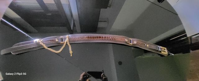 Cintura Luisa Spagnoli