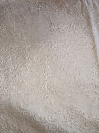 Copriletto della nonna 