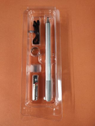 Lapicero original HP Compaq