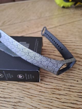 Pulseras para Mi Band 4