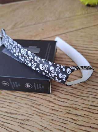 Pulseras para Mi Band 4