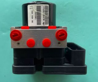 Modulo ABS 476600451R FO 10021206014 RENAULT