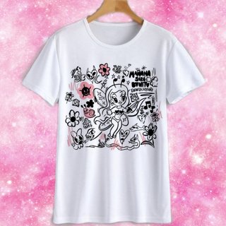 Camisetas Karol g