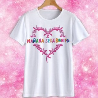 Camisetas Karol g