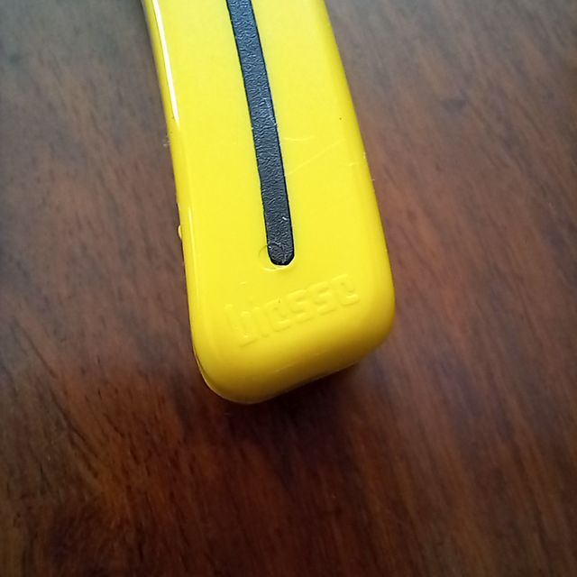 Set di apribottiglie e schiaccianoci Biesse