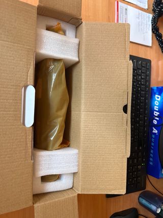 Toner laser bt - tn230bk