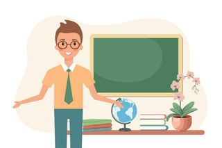 Clases Particulares