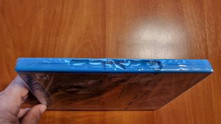 🔴 ZELDA TWILIGHT PRINCESS WIIU PAL ESP PRECINTADO