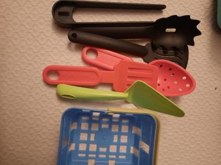 Cocinita