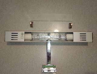 APLIQUE PARA ESPEJO BAÑO