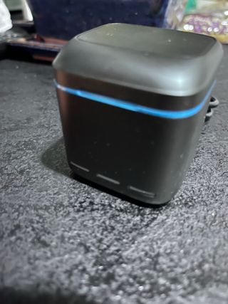Cargador Bateria Gopro Hero 5-6-7-8 NUEVO