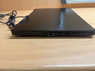 Asus Rog Zephyrus G15