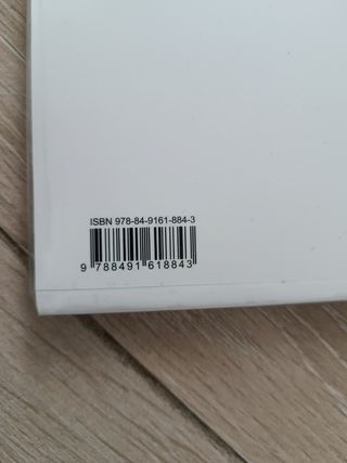 FPB Comunicación y Sociedad II - Ciencias Sociales 2