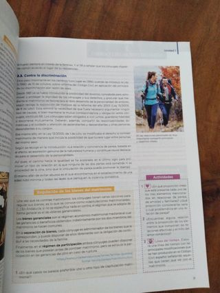 Educación para la Ciudadanía y los Derechos Humanos 2.