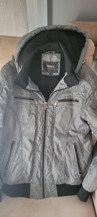 Ropa niño