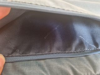 Porta PC/notebook Piquadro