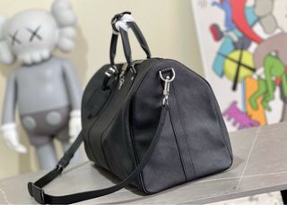 Keepall Louis Vuitton 
