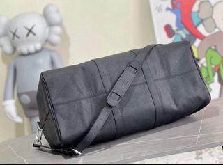 Keepall Louis Vuitton 
